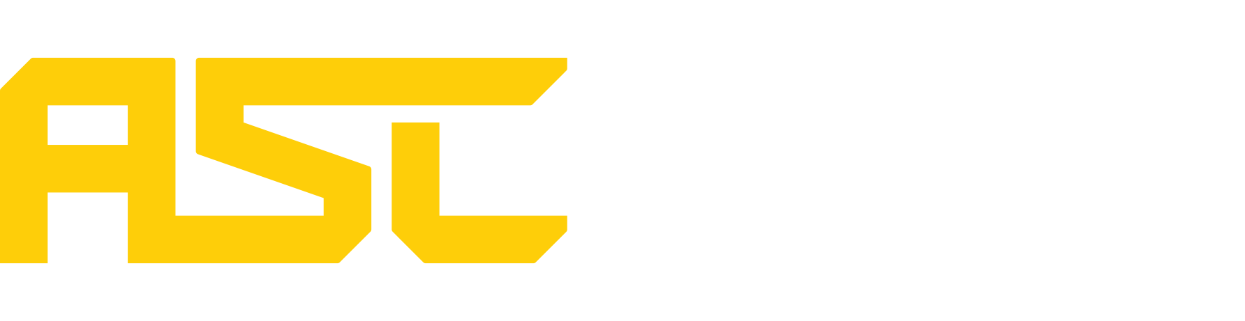Austrailian Containers