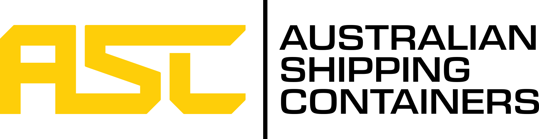 Austrailian Containers